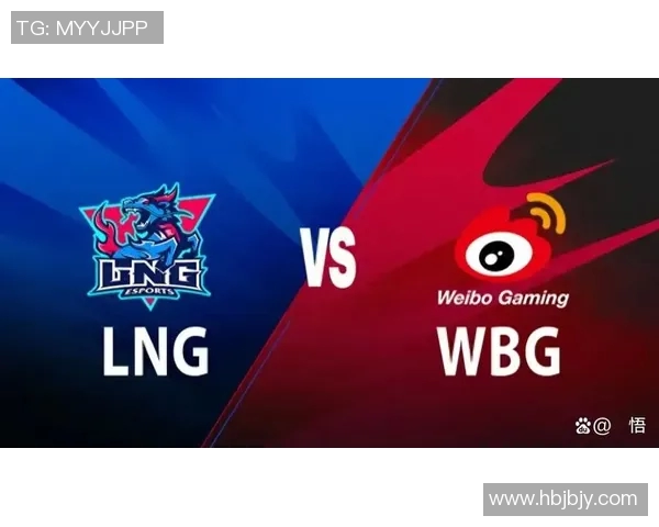 挑战者杯最新积分榜LNG战队以60分稳居第一名