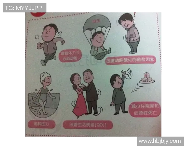 运动康复创新路径探索与实践：提升运动员恢复速度与效果的策略分析