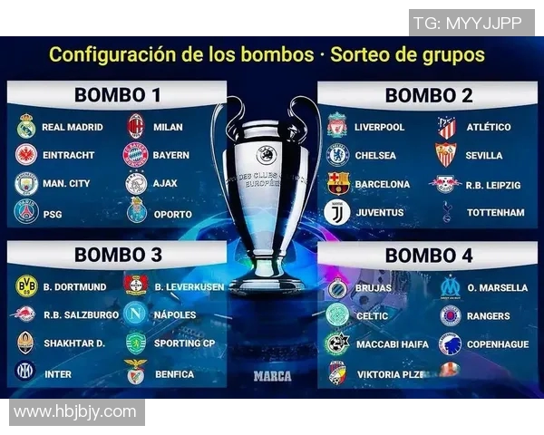 西甲球队对意甲球队的历史战绩回顾